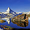46AD131018248P1-VS_Matterhorn.jpg