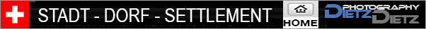 Bildkatalog Städte_Dörfer